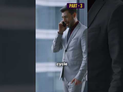 7 Essential Digital Marketing Strategies for Real Estate Agents PART 3  #marketingservices #business