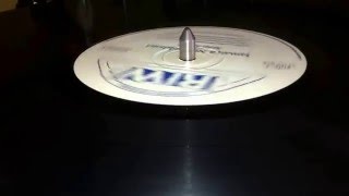 MACKA B ~ Dem Get Me Mad (Feat. Vocals : EARL SIXTEEN)