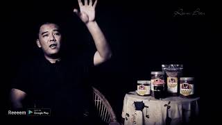 Download lagu GALI KUBUR - PERTANDA KEMATIAN | EP907 - Riam Biru mp3