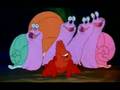 Under the Sea by Little Mermaid