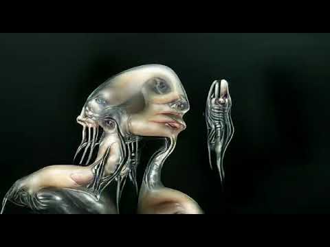 Alberto Maria Colombo VIDEO 2021 11 25 13 10 43