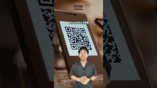 Daftar Negara yang Bisa Pakai QRIS Terbaru 2025, Mana Saja?