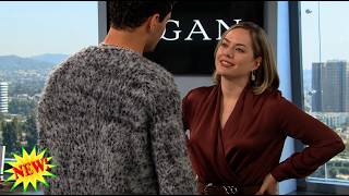 Download lagu The Bold and the Beautiful 09/28/2026 Full Epiosde 720HD | B&B Sept 28, 2026 Full Episode 720HD mp3