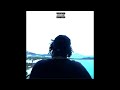 Rod Wave Forever Set In Stone Sped Up