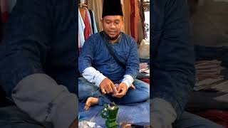Download lagu AJIAN SEMAR MESEM mp3 Download lagu AJIAN SEMAR MESEM mp3