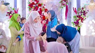 Download lagu MN MUSIC - CEK SOUND AIR MATA DARAH - WEDDING ZAKI & ANGGUN - UYUN & MUFIT - KEDUNGCINO JEPARA mp3 Download lagu MN MUSIC - CEK SOUND AIR MATA DARAH - WEDDING ZAKI & ANGGUN - UYUN & MUFIT - KEDUNGCINO JEPARA mp3