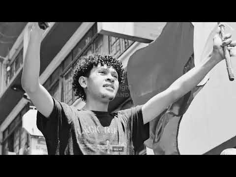 Antso ho anao 2.0 / Tolona ho an'i Fahafahana 25 Septembre 2025