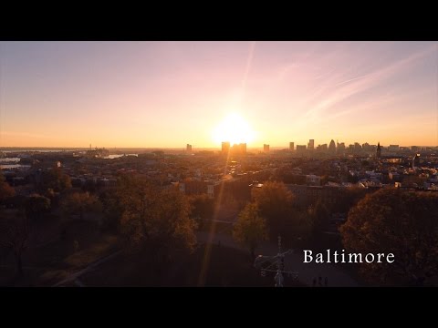 youtube embeded image