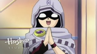 Duel Masters - Shobu Sings