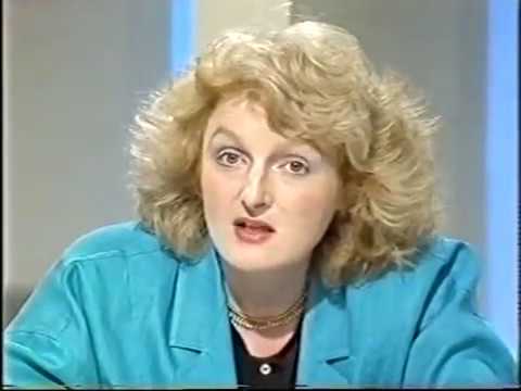 Laying the ghosts: BBC1 junction, 24th August 1986