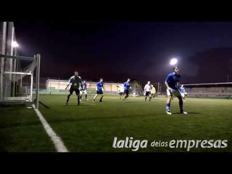 PKF Attest - Bridgestone