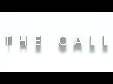 The Call: Message 1 - Born to Reproduce
