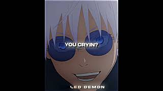 Download lagu Mei mei being sus 🤨 | #shorts #fyp #jjk #jujutsukaisen #animeedit #edit #anime #amv #gojo #sukuna#4k mp3