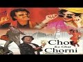 Chor Ke Ghar Chorni चोर के घर चोरनी L Full Length Action Hindi Movie