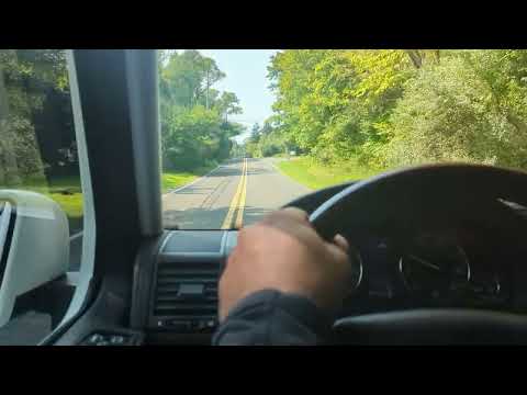 2010 Mercedes-Benz G550 by Luxury Details