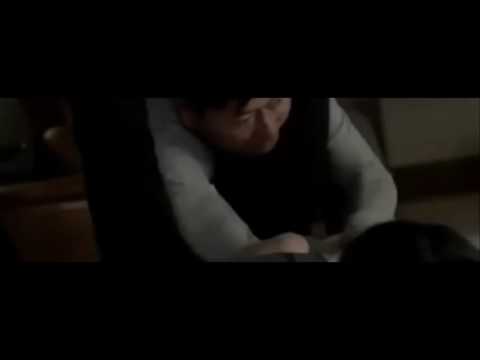 I Remember you - Ep 2 - D.O. Fight scene edited