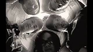 Nasaan Ka - by Pupil