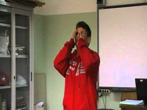 Provini Teatro 2011 - 15