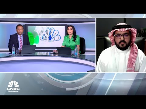 img-video