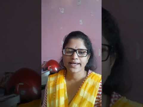 ☛Kisan.credit card and debitcatds demo☚