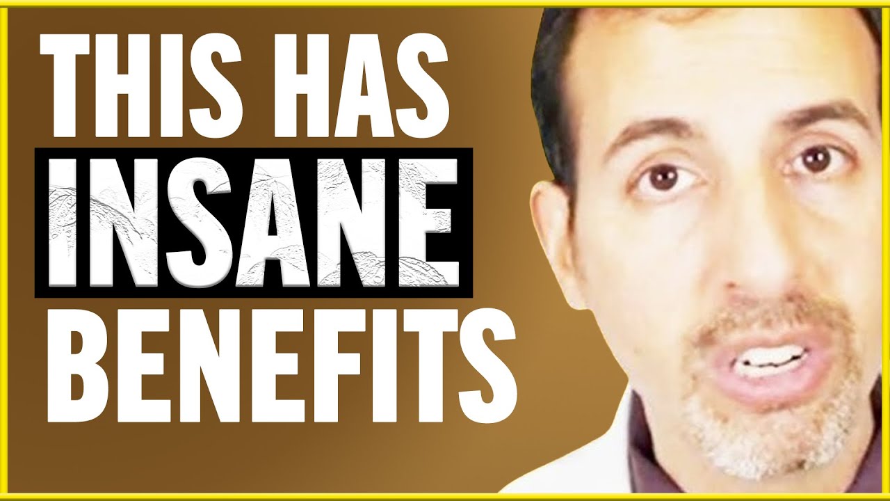 How To OPTIMIZE Your Immune System & FIGHT VIRUSES! (Including COVID) | Roger Seheult