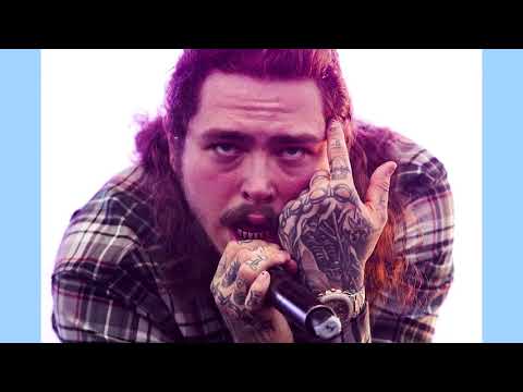 download lagu mp3 mp4 Post Malone Photos, download lagu Post Malone Photos gratis, unduh video klip Post Malone Photos