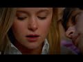 Love Me Love Me Official Teaser Prime Video