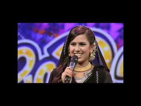 Comedy Festival Season 2 I Episode 95 – Part 2 | Mazhavil Manorama