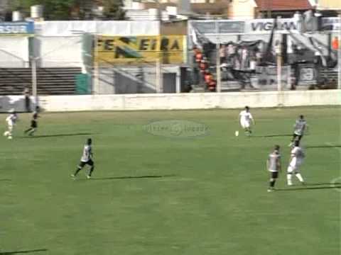 Villa Mitre 1 Cipolletti 1