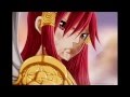 Let the Beat Drop Fairy Tail 