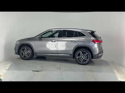 Mercedes-Benz GLA 250 AMG LINE PREMIUM E AUTO - ** - Image 2