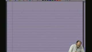 Lecture - 10 Transfer Function and Pole Zero domain