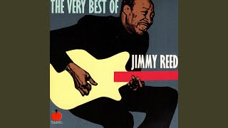 Aw Shucks, Hush Your Mouth