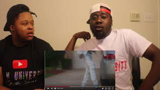 NBA Youngboy -Dropout (Official Music Video) Reaction!!!