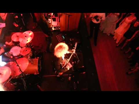 Peter Nagy - Poďme sa zachrániť