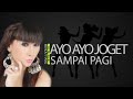 TITTA RIZKY MENDUT YANG Video Lyric