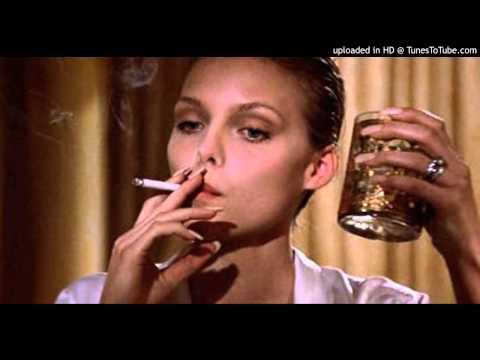 Today's Tango Is... Y Todavía Te Quiero - Juan D'Arienzo 10-12-1956