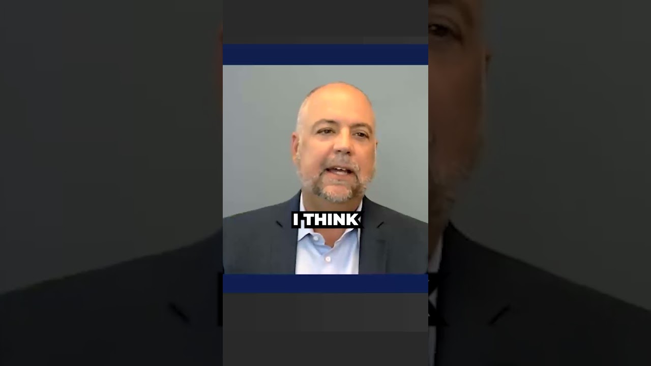 Grocery Stores vs Restaurants