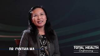 ASCO19 – Cynthia Ma, MD | Washington University – Advice: Breast Cancer