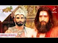 Mahabharat | महाभारत | Bhishma ki hui Dronacharya se mulaqaat!