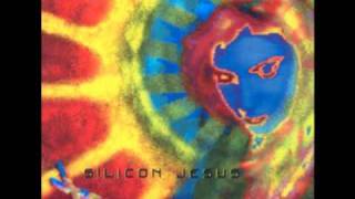 PSYKOSONIK - SILICON JESUS (RADIO EDIT) (1993)