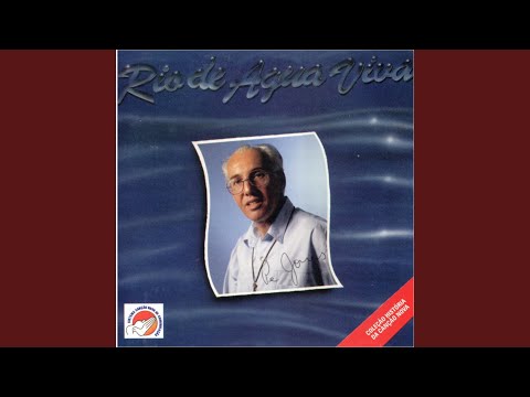 Que Sabedoria É Esta - Aurimar José Pecorari