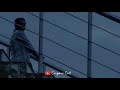 Vaadai Vaatuthu Ft Annaiyum Rasoollum ️Ilaiyaraaja ️ Cougane Cuts