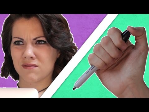 9 Annoying Things We All Do