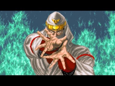 REFLEXOS DE UM NINJA(ou não) - Quarta de Classicos: Shadow Dancer  #2 FINAL