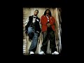Young Gunz - That's Right