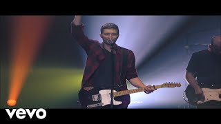 North Point InsideOut - Every Beat (Live) ft. Seth Condrey