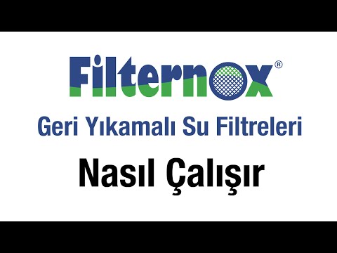 Nasıl Çalışır?