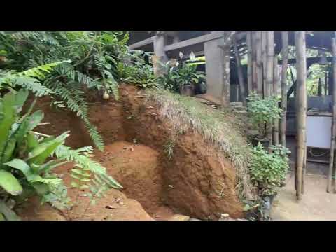 Piscina de 6 metros? #lagoa do Zé #araCruz #espiritosanto