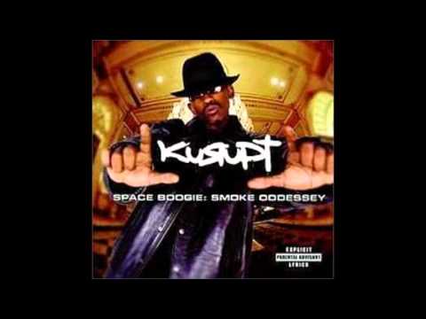 [HQ] On, Onsite - Kurupt feat. Lil' 1/2 Dead
